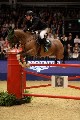 Cracker - 00553